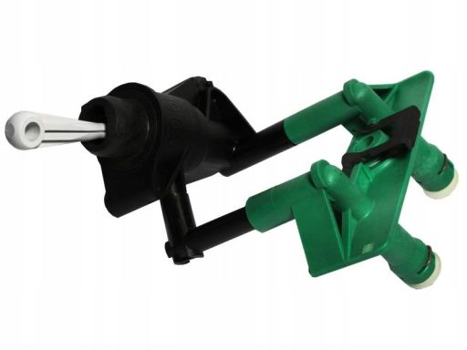 Pompa Sprzęgła 511 0176 10