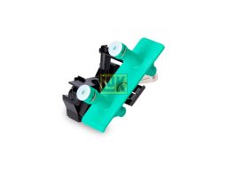 Pompa Sprzęgła 511 0176 10