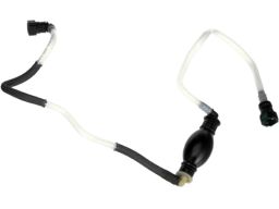 Gatmfl1189 Przewód Paliwowy (Długość Całkowita 1160Mm), Śr. Wew.: 10 M