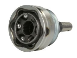 Przegub Napędowy Kpl. G11079Pc