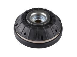 00503343 Górne Mocowanie Amortyzatora Ted-Gum