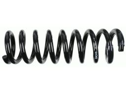 998 990 Sprężyna Zawieszenia Sachs