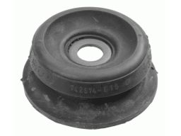 17628 02 Górne Mocowanie Amortyzatora Lemförder