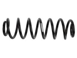 994 977 Sprężyna Zawieszenia Sachs