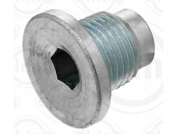 523.450 Korek Spustowy Oleju Elring