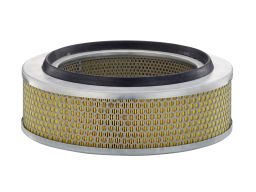 Filtr Powietrza C 33 009