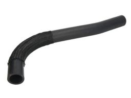 Wąż Chłodnicy 22009