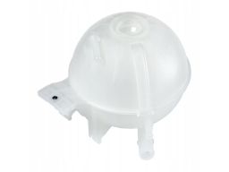 48390 Zbiorniczek Wyrównawczy Płynu Chłodząceg Febi Bilstein