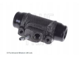 Adg04435 Cylinderek Hamulcowy Tył L/P Pasuje Do: Kia Sportage, Sportag