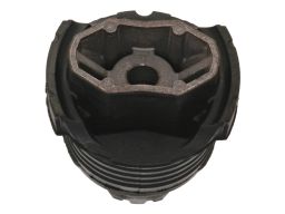 Fe48737 Silentblock Belki Zawieszenia Tył (Z Tyłu) L/P Pasuje Do: Merc