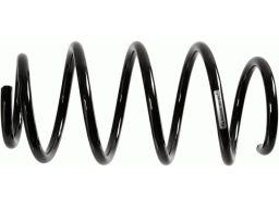 993 384 Sprężyna Zawieszenia Sachs