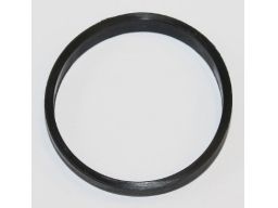 590.290 Uszczelnienie Kołnierza Przewodu Płynu C Elring