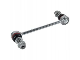 Łącznik/Wspornik Stabilizatora 102229