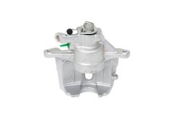 0 986 473 164 Zacisk Hamulcowy Bosch