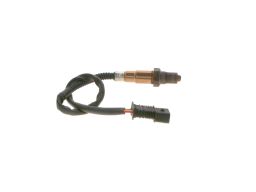 Sonda Lambda 0 258 027 015
