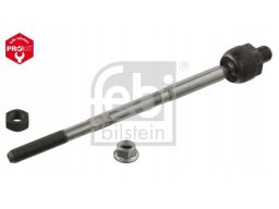 26432 Drążek Kierowniczy Osiowy Febi Bilstein