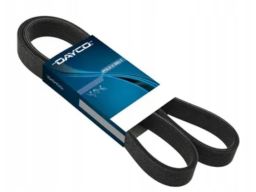 Pasek Wieloklinowy 8Pk2100Hd