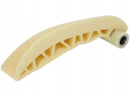 555 0014 10 Szyna Napinająca Łańcucha Rozrządu Ina