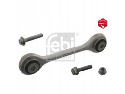 Fe39896 Łącznik Drążka Stabilizatora Przód L/P 170-220Mm/170Mm