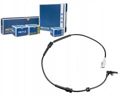 40-14 800 0014 Czujnik Abs Przód L Pasuje Do: Citroen C8, Fiat Ulysse,