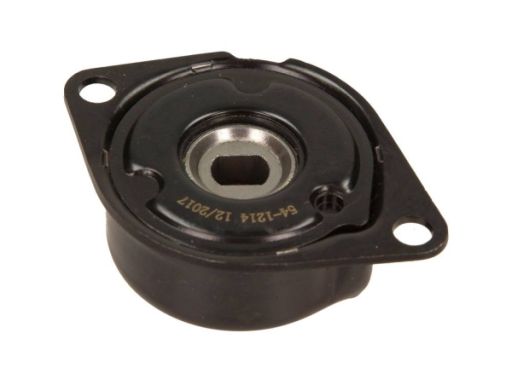 54-1214 Napinacz Paska Wielorowk. Vw1,7Sd Maxgear