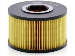 Filtr Powietrza C 15 015