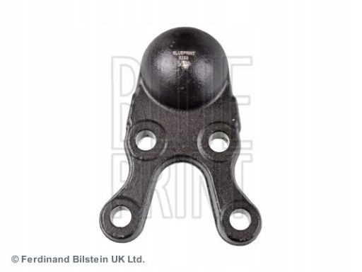 Adc48610 Sworzeń Wahacza Przód P (Dół Przód) (Średnica Stożka 22Mm, Z