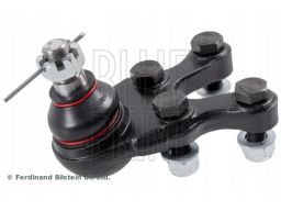 Adc48610 Sworzeń Wahacza Przód P (Dół Przód) (Średnica Stożka 22Mm, Z