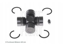 Add63902 Krzyżak Wału Napędowego (22,7Mmx58,6Mm) Pasuje Do: Daihatsu