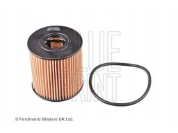 Adf122102 Filtr Oleju Pasuje Do: Ds Ds 3, Ds 4, Ds 4 Ii, Ds 5, Ds 7, D