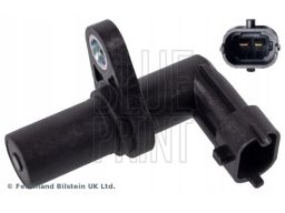 Adg072114 Czujnik Położenia Wału Korbowego Pasuje Do: Hyundai Accent I