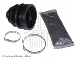 Adg08185 Osłona Przegubu Przód/Zewnątrz (Fi: 23/72) (Dł.90) Pasuje Do: