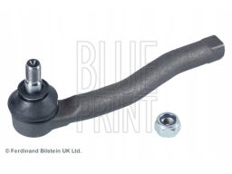 Adg08791 Końcówka Drążka Kierowniczego P Pasuje Do: Chevrolet Aveo /