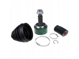 Adh28969 Przegub Napędowy Zewnętrzny L/P (30Z/32Z/68Mm) Pasuje Do: Hon