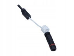 24.8190-0407.2 Styk Ostrzegawczy Zużycia Okładzin Hamul Ate