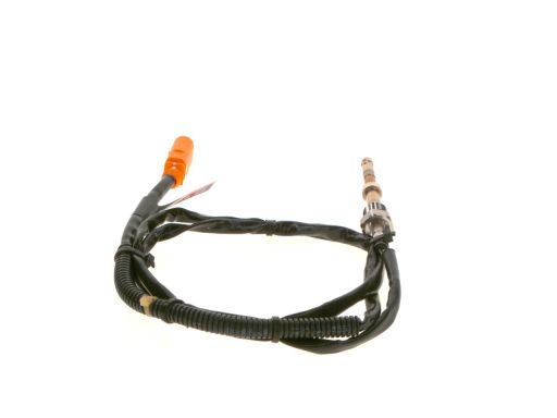 0 986 259 037 Czujnik Temperatury Spalin Bosch