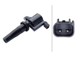 Cewka Zapłonowa 5Da 358 168-171