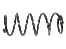 997 987 Sprężyna Zawieszenia Sachs