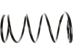 998 278 Sprężyna Zawieszenia Sachs