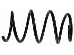 998 476 Sprężyna Zawieszenia Sachs