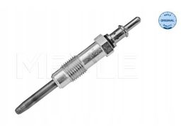 014 020 0098 Świeca Żarowa/Płomieniowa Meyle