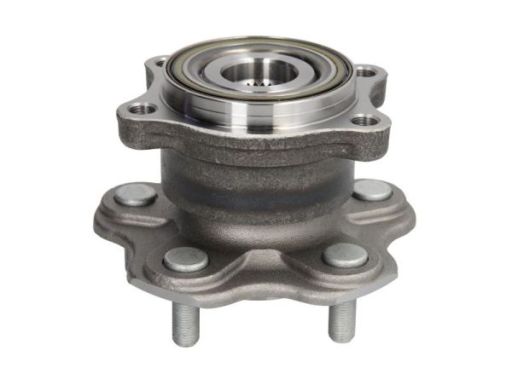 Piasta Koła R-1071T(K)