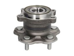 Piasta Koła R-1071T(K)