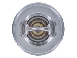 Termostat Środka Chłodzącego 276-89K