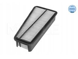 30-12 321 0028 Filtr Powietrza Meyle