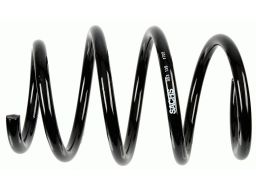 993 139 Sprężyna Zawieszenia Sachs