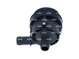 390059 Dodatkowa Pompa Wody (Obieg Wody Chłodzą Nrf