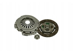 Adk83064 Zestaw Sprzęgła Z Łożyskiem Wyciskowym (202Mm) Pasuje Do: Ope