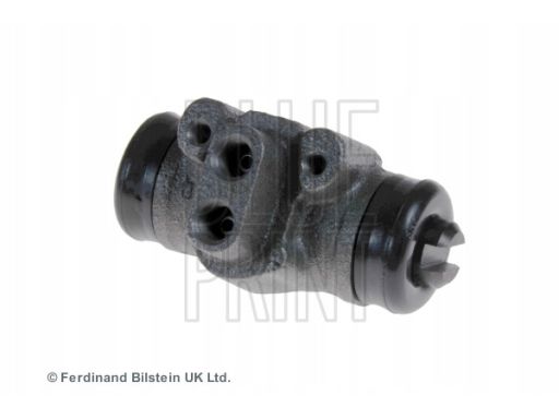 Adk84432 Cylinderek Hamulcowy Tył P Pasuje Do: Suzuki Vitara, X-90