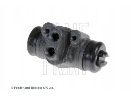 Adk84432 Cylinderek Hamulcowy Tył P Pasuje Do: Suzuki Vitara, X-90